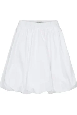 Copenhagen Muse Shirley-skirt 206553< Nederdele