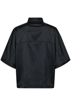 Hype The Detail Shirt Wing 800-75< Bluser & Skjorter|Ammevenligt Tøj