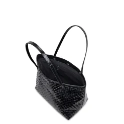 Núnoo Shopper Texas Braided< Tasker & Punge