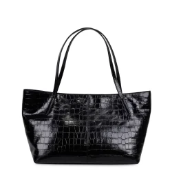 Núnoo Shopper Texas Braided< Tasker & Punge