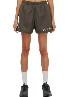 Shorts 610217*Halo Discount