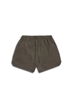 Shorts 610217*Halo Discount