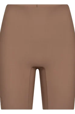 Hype The Detail Shorts 150-64< Shorts