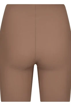 Hype The Detail Shorts 150-64< Shorts