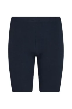 Shorts, Bamboo 8600-63*Decoy Discount