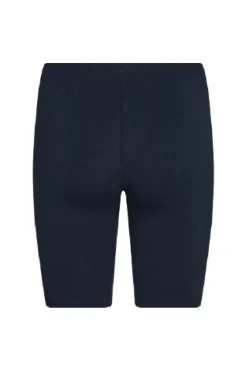 Shorts, Bamboo 8600-63*Decoy Discount