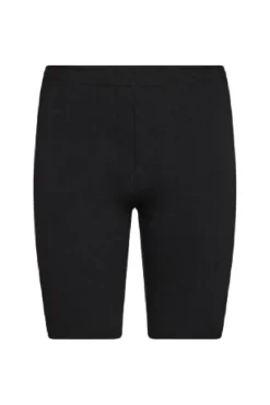 Shorts, Bamboo 8600-63*Decoy Online