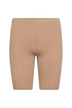 Decoy Shorts, Bamboo 8600-63< Shorts
