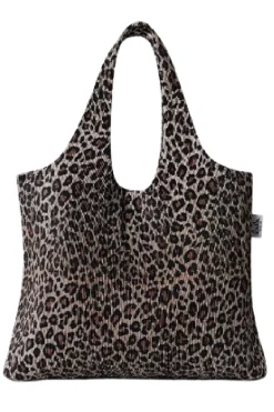 Shoulderbag Bonnie 10010366*Lala Berlin Discount