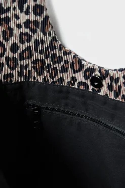 Shoulderbag Bonnie 10010366*Lala Berlin Discount