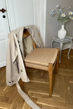 Neo Noir Sia F Jacket< Overtøj & Jakker