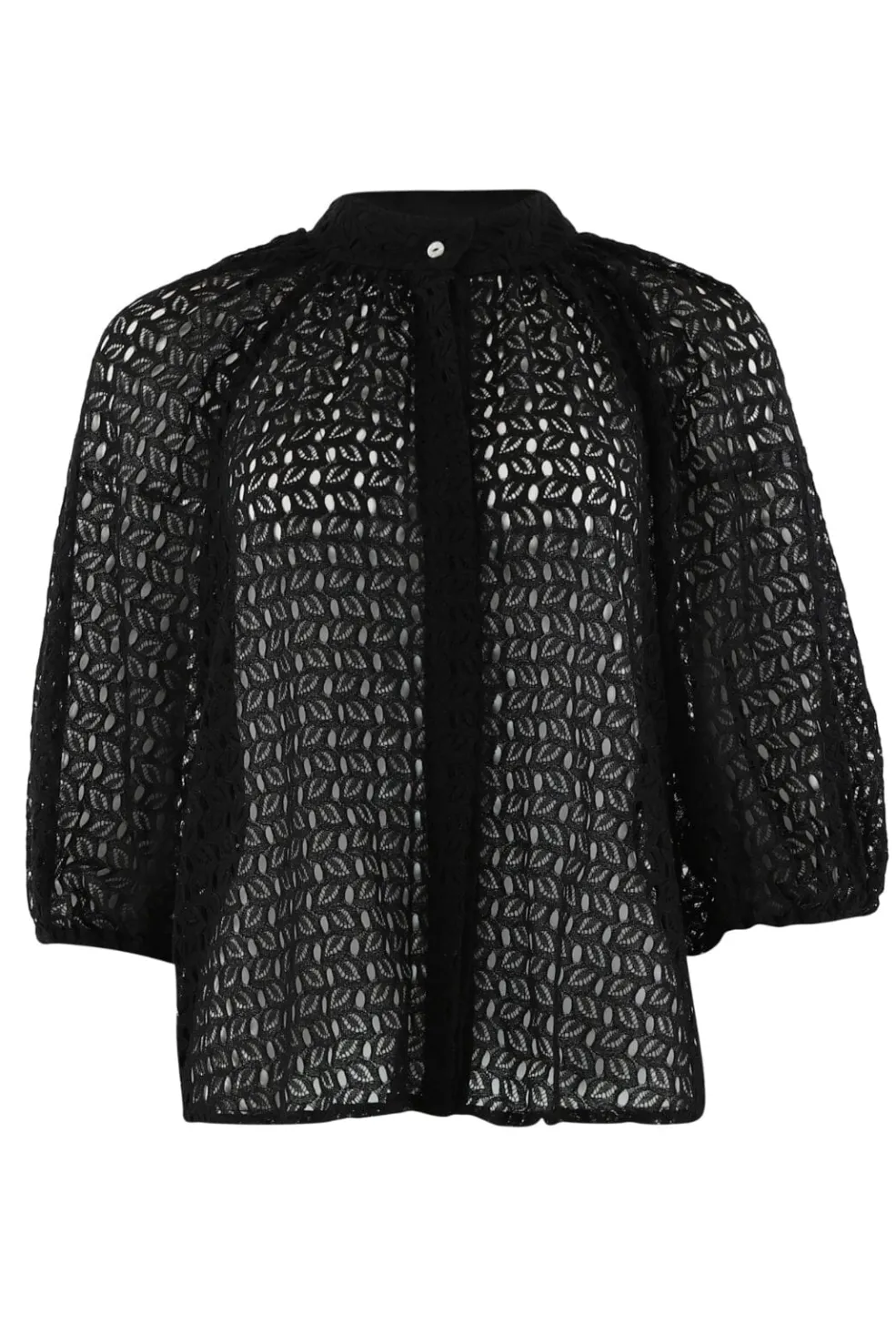 Continue Sia Latte< Bluser & Skjorter