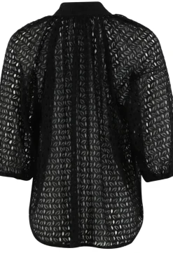 Continue Sia Latte< Bluser & Skjorter