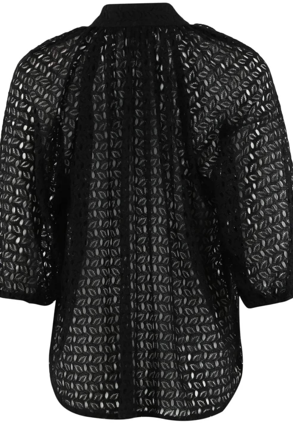 Continue Sia Latte< Bluser & Skjorter