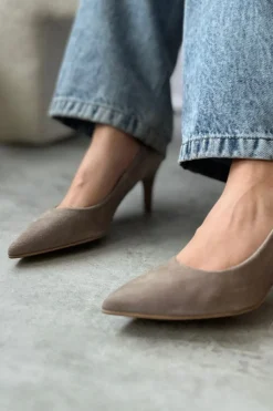 Copenhagen Shoes Siesta CS5063< Copenhagen Shoes