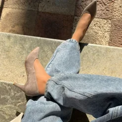 Copenhagen Shoes Siesta CS5063< Copenhagen Shoes