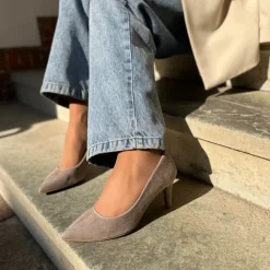 Copenhagen Shoes Siesta CS5063< Copenhagen Shoes