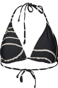 Signature Bikini Top 59734*Second Female Best