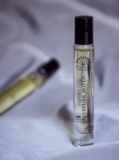 Signature Notes Huile de Parfum Purse Edition*Rudolph Care Clearance