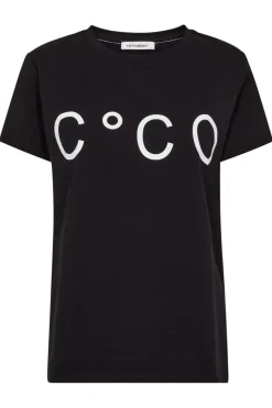 Signaturecc New Tee 33200*Co´Couture Outlet