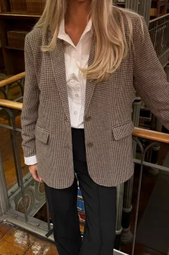 Signatureic Blazer A23986*BYIC Outlet