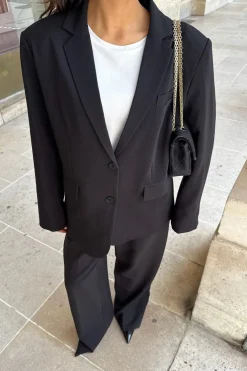 Signatureic Blazer A23986*BYIC Best