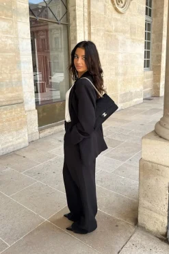 Signatureic Blazer A23986*BYIC Best