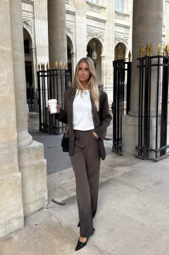 Signatureic Blazer A23986*BYIC Sale