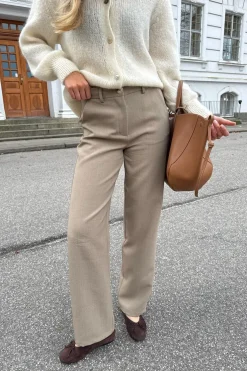 Signatureic Pants A23778*BYIC Outlet