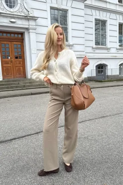 Signatureic Pants A23778*BYIC Outlet