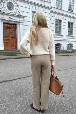 Signatureic Pants A23778*BYIC Outlet