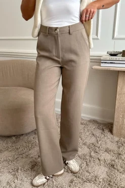 Signatureic Pants A23778*BYIC Outlet