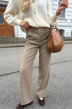 Signatureic Pants A23778*BYIC Outlet