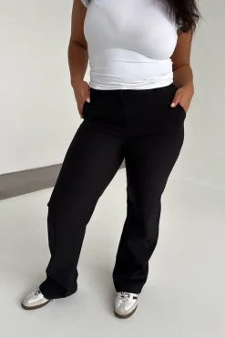 Signatureic Pants A23778*BYIC Hot