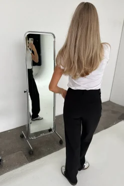 Signatureic Pants A23778*BYIC Hot