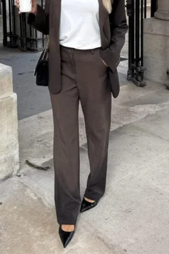 Signatureic Pants A23778*BYIC Clearance