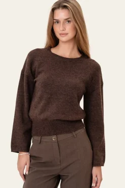 Signeic Pullover D050-2*BYIC Outlet