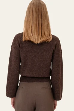 Signeic Pullover D050-2*BYIC Outlet