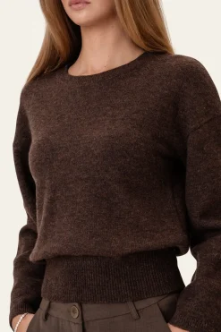 Signeic Pullover D050-2*BYIC Outlet