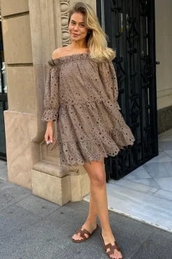 Sigridic Dress*BYIC Online