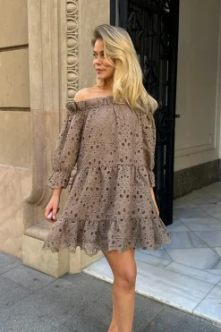 Sigridic Dress*BYIC Online