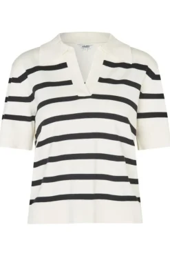 Sika Sl-M 55810408*MbyM Sale