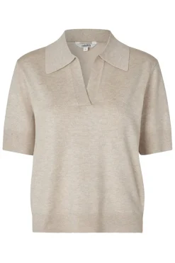 Sika Sl-M 57620408*MbyM Online