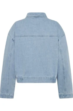 Sikorie Jacket 4283*Moves by Minimum Outlet