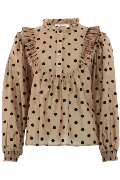 Silke Dot 14959*Continue Clearance