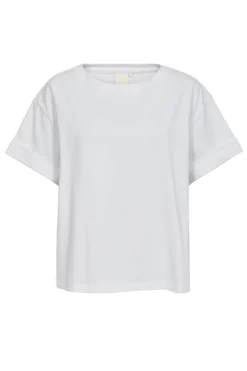 Gossia Silpago Tee G2553< T-Shirts & Toppe