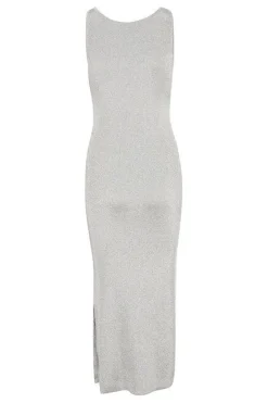 SilviGZ dress*Gestuz Hot