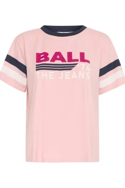 Silvio Tshirt*Ball Online