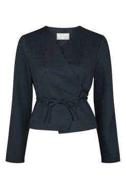 Simmi Blouse 166361*Neo Noir Best