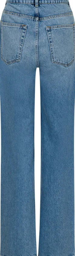 Simona D Pants*Neo Noir Online